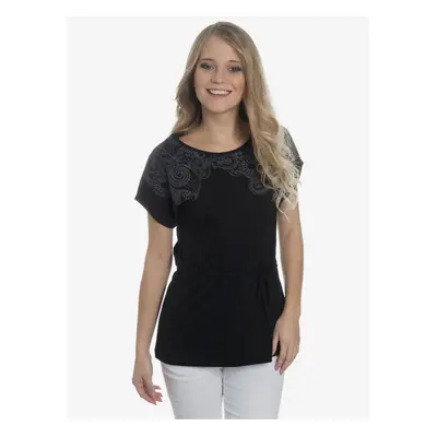 SAM73 T-shirt Sam - Women