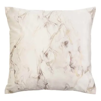 Edoti Marmy decorative pillowcase