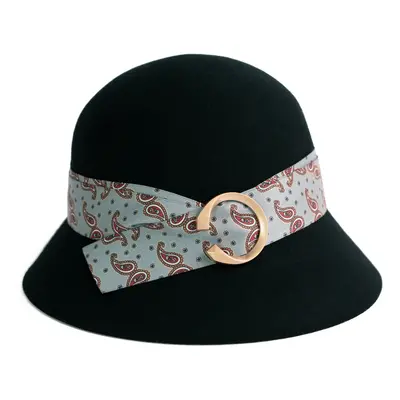 Art Of Polo Woman's Hat cz24202-3