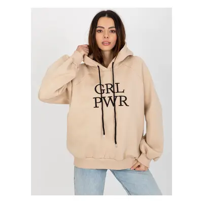 Sweatshirt-EM-BL-651-2.14X-beige