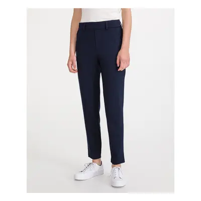 Tom Tailor Denim Trousers - Women