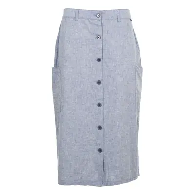 Women's skirt Trespass Alexie