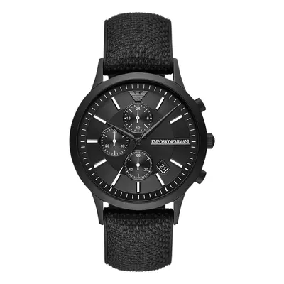 Emporio Armani Watch