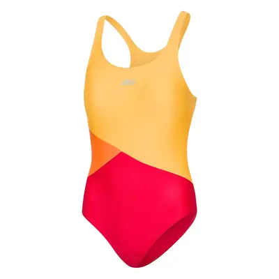 AQUA SPEED Kids's Swimsuits POLA