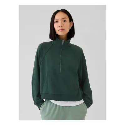 GAP Sweatshirt with logo - Women