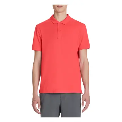 Celio Polo Pique Teone - Mens