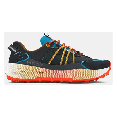 Under Armour FT Venture Pro AMP Shoes