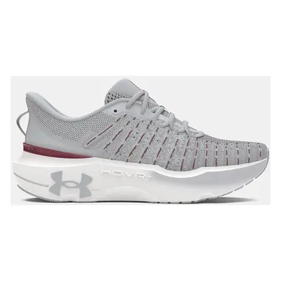 Men's shoes Under Armour UA Infinite Elite - Men's