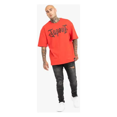 Tapout Men's t-shirt oversized