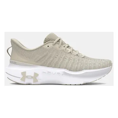 Under Armour Men's UA Infinite Elite Shoes - Men's