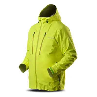 Trimm INTENSE lemon jacket