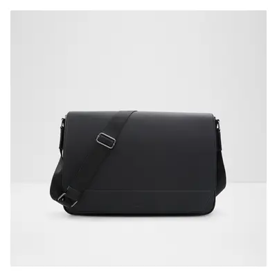 Aldo Afendannor Bag - unisex