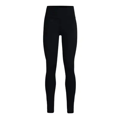 Women's Under Armour Motion Legging-BLK