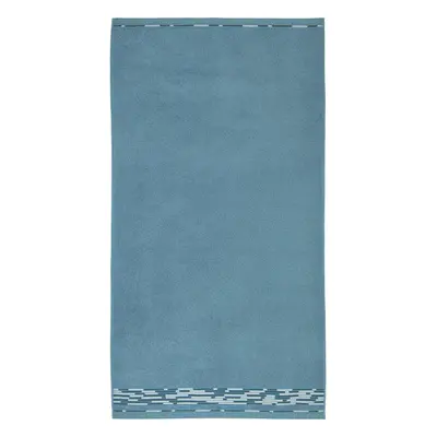 Zwoltex Unisex's Towel Grafik