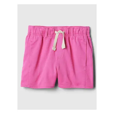 GAP Kids' Denim Shorts - Girls