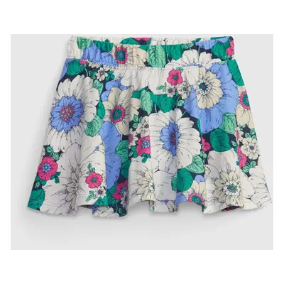 GAP Kids Short Skirt - Girls