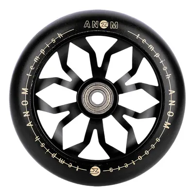 Tempish 88A 120x24 mm AL CORE TF scooter wheel