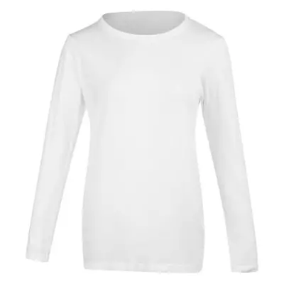 Women's T-shirt Athlecia JULEE