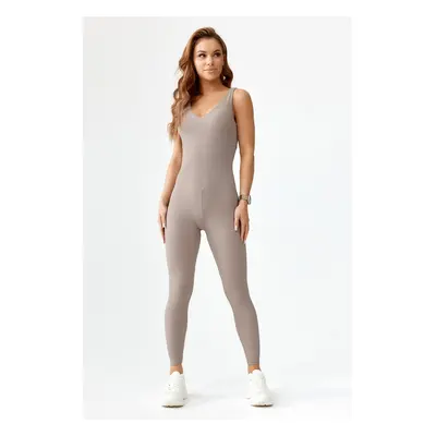 Rough Radical Woman's Jumpsuit Harmony Jumpsuit