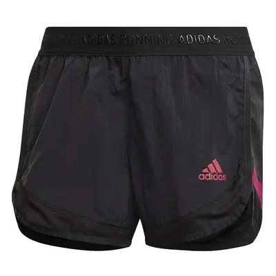 adidas Women's Shorts Ultra Grey