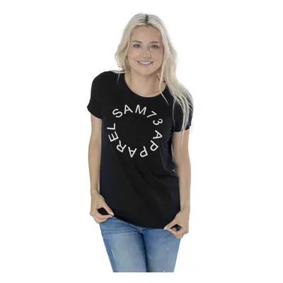 SAM73 T-shirt Arias - Women's