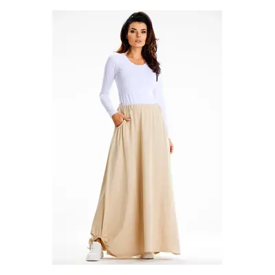 Infinite You Woman's Skirt M312