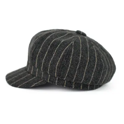 Art Of Polo Unisex's Hat cz21262