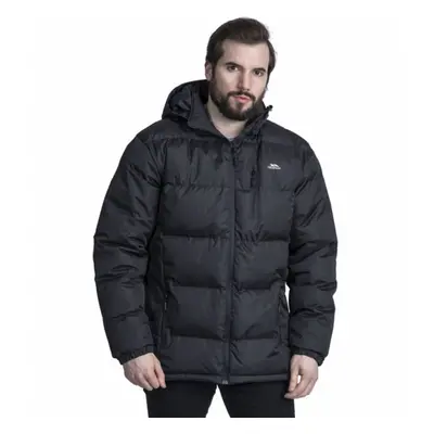 Men's Trespass Clip Jacket