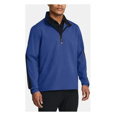 Under Armour Men's sweatshirt UA Storm Windstrike HZ - Men's