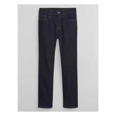 GAP Kids jeans straight - Boys