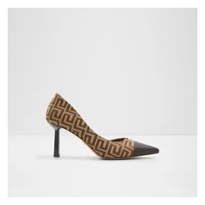 Aldo Zenni Pumps - Women's