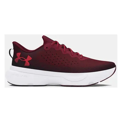 Under Armour Men's UA Infinite Shoes - Men's