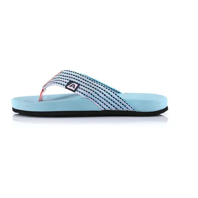 Női flip-flop papucs ALPINE PRO