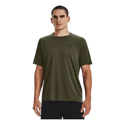 Men's T-shirt Under Armour Tech 2.0 SS Tee Novelty