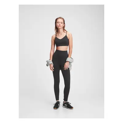 GapFit High Waistband Leggings - Women