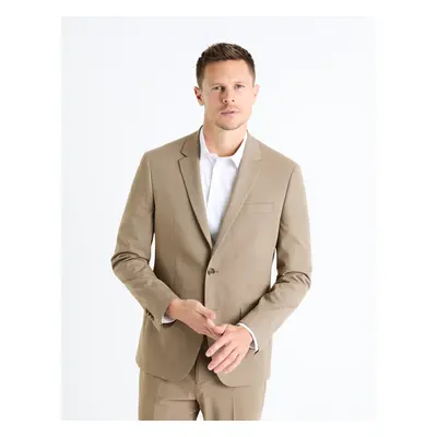 Celio Jacket Funew2 - Men