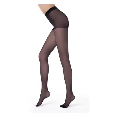 Conte Woman's Tights & Thigh High Socks