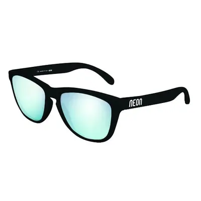 Sunglasses Neon Icon ICBK X13