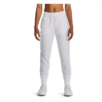 Women's sweatpants Under Armour Rival Fleece Jogger