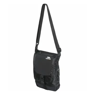 Unisex bag Trespass Strapper