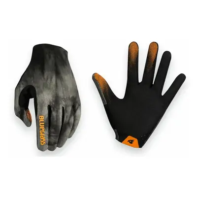 Bluegrass Vapor Lite Cycling Gloves