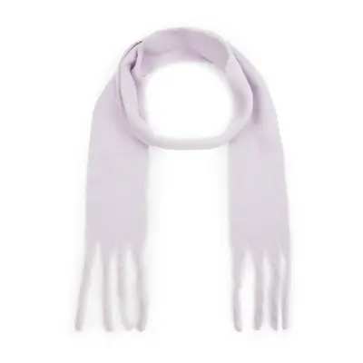 Light purple scarf ORSAY - Women's