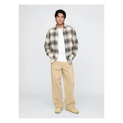 GAP Extra Baggy Jeans - Men's