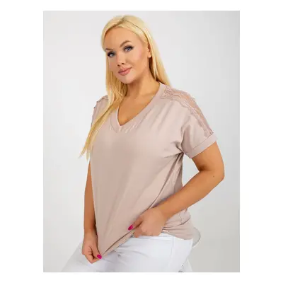 Blouse-RV-BZ-8539.37-beige