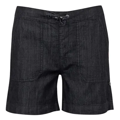 SAM73 Shorts Aileen - Women