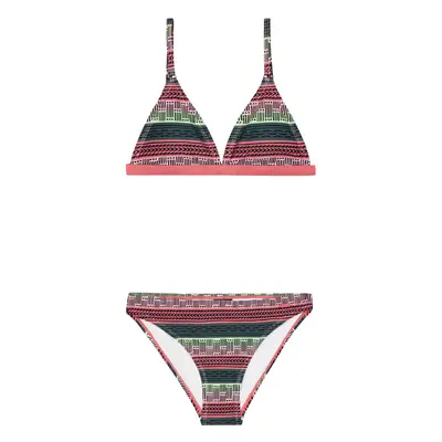 Girls' swimsuit Protest PRTRINA JR