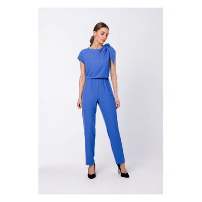 Stylove Woman's Jumpsuit S345