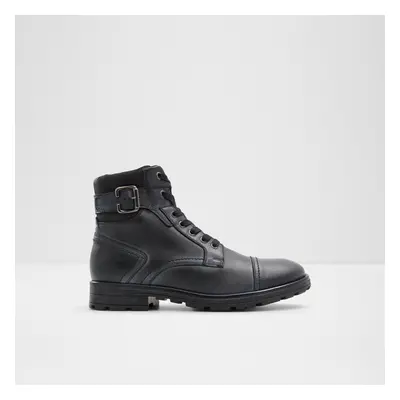 Aldo Granger Shoes - Men's