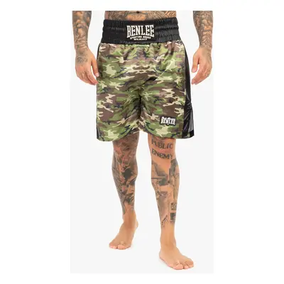 Benlee Men's boxing trunks