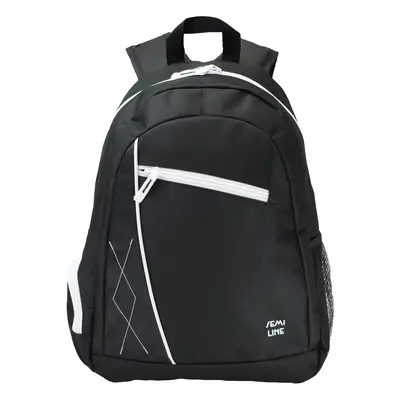 Semiline Unisex's Youth Backpack A3038-4